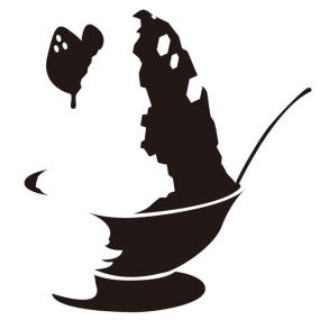 池袋 雪ノ下 パンケーキ かき氷