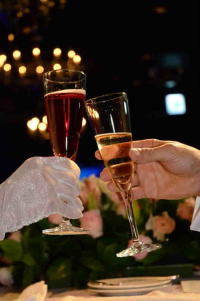 �����C���[�W