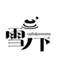 �X�܃C���[�W